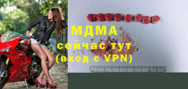 марки lsd Фёдоровский